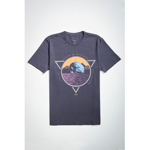 Camiseta-Cranio-Island-Masculina-Vicinal-
