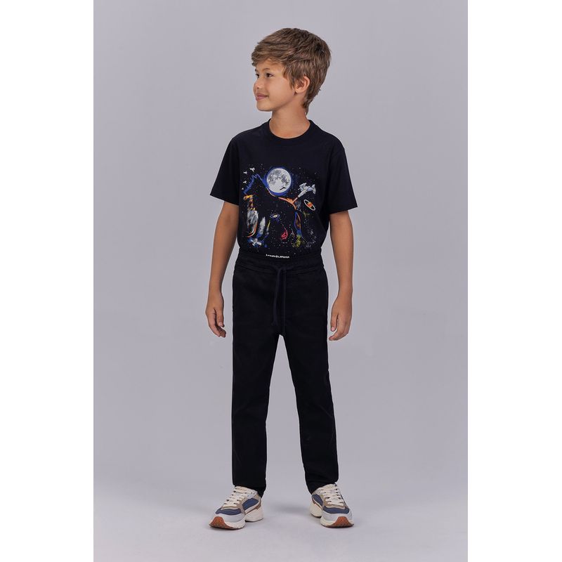 Calca-Sarja-Menino-Acostamento-Kids