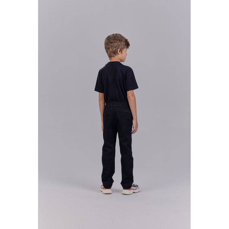 Calca-Sarja-Menino-Acostamento-Kids