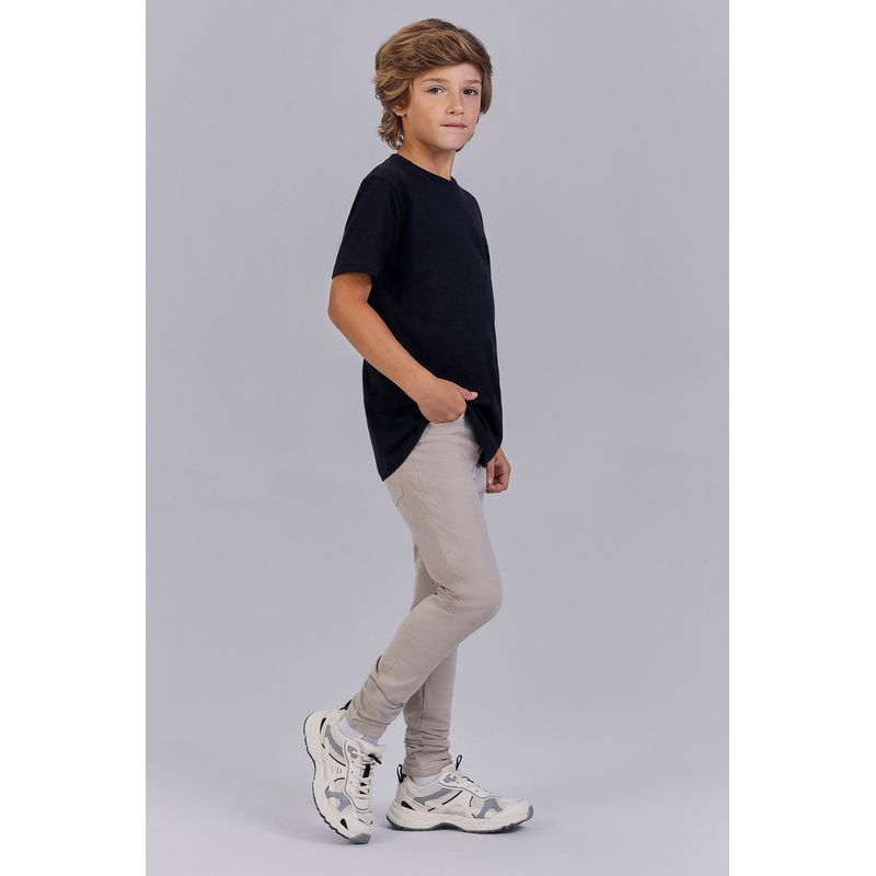 Calca-Sarja-Skinny-Menino-Acostamento-Kids