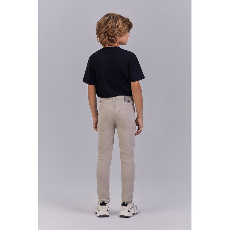 Calca-Sarja-Skinny-Menino-Acostamento-Kids