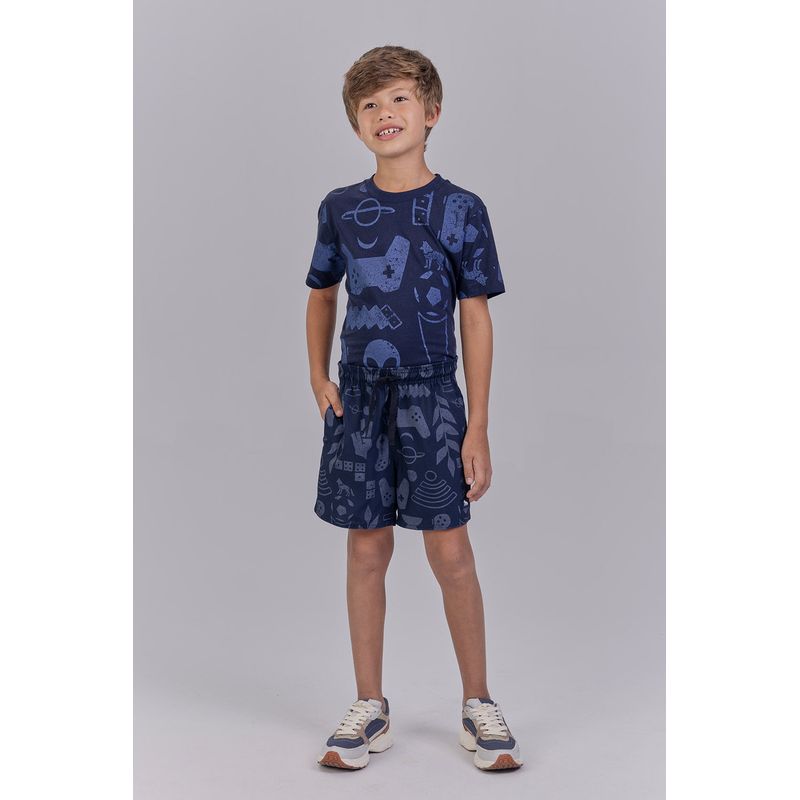 Short-Game-Nature-Menino-Acostamento-Kids