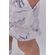 Short-Natural-Menino-Acostamento-Kids