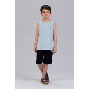 Regata-Essential-Menino-Acostamento-Kids Regata-Essential-Menino-Acostamento-Kids