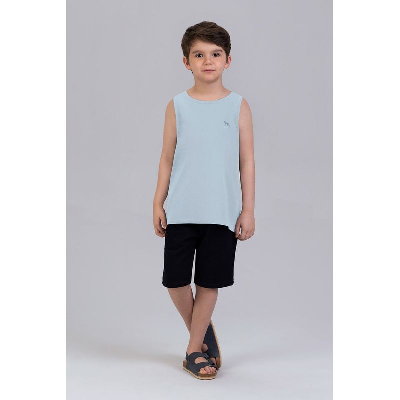 Regata-Essential-Menino-Acostamento-Kids