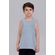 Regata-Essential-Menino-Acostamento-Kids