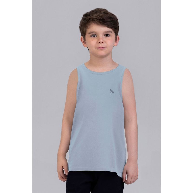 Regata-Essential-Menino-Acostamento-Kids