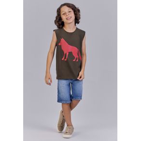 Regata-Lobo-Menino-Acostamento-Kids