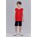 Regata-Essential-Menino-Acostamento-Kids