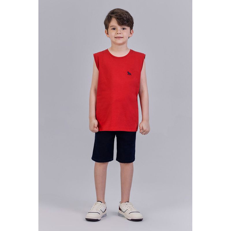 Regata-Essential-Menino-Acostamento-Kids