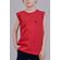 Regata-Essential-Menino-Acostamento-Kids