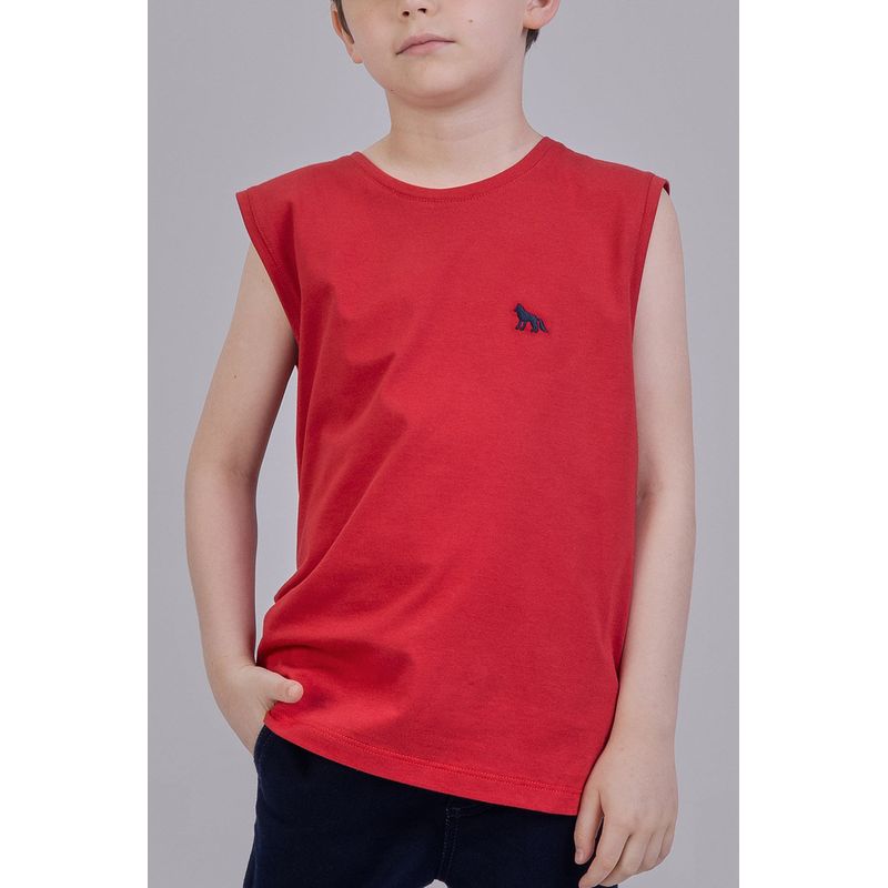 Regata-Essential-Menino-Acostamento-Kids