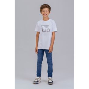 Camiseta-Line-Touch-Menino-Acostamento-Kids Camiseta-Line-Touch-Menino-Acostamento-Kids