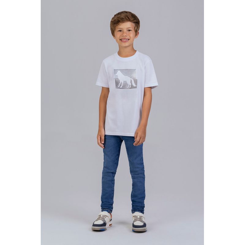 Camiseta-Line-Touch-Menino-Acostamento-Kids
