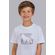 Camiseta-Line-Touch-Menino-Acostamento-Kids