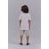 Camiseta-Gold-Menino-Acostamento-Kids