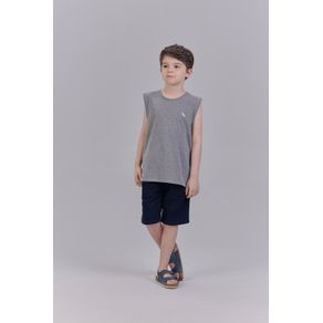 Regata-Lobo-Costas-Menino-Acostamento-Kids Regata-Lobo-Costas-Menino-Acostamento-Kids