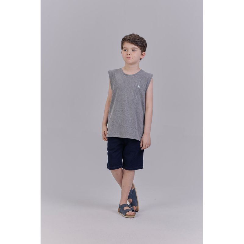 Regata-Lobo-Costas-Menino-Acostamento-Kids