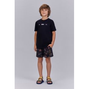 Camiseta-Top-Game-Menino-Acostamento-Kids