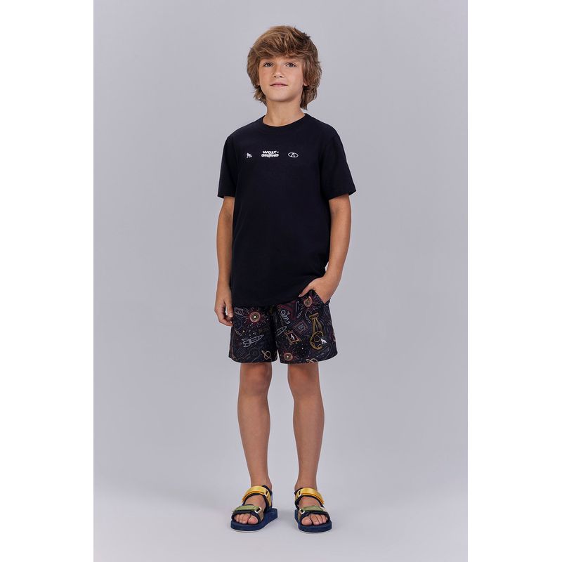 Camiseta-Top-Game-Menino-Acostamento-Kids