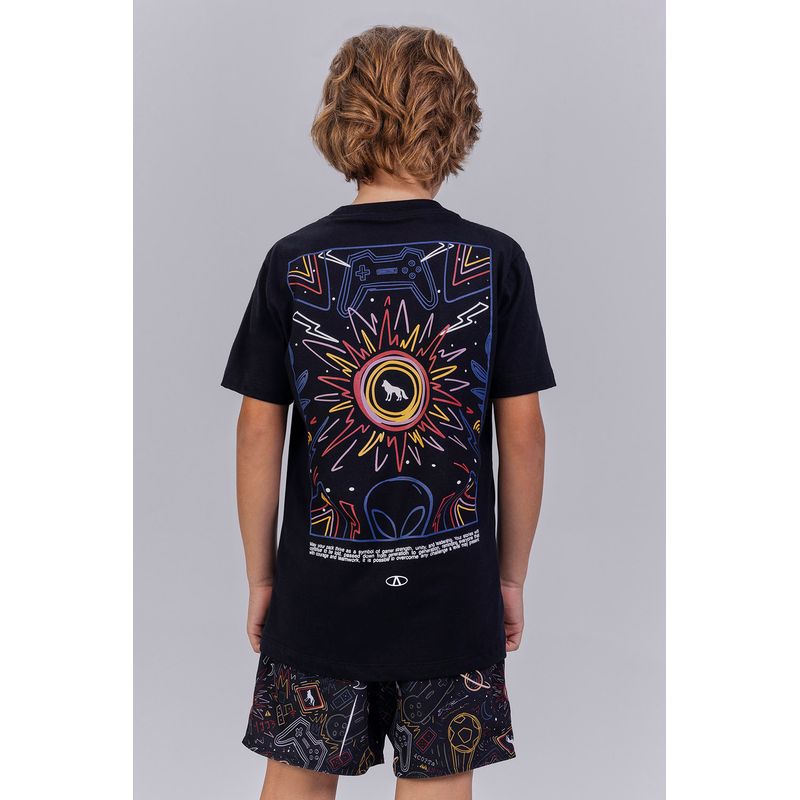 Camiseta-Top-Game-Menino-Acostamento-Kids