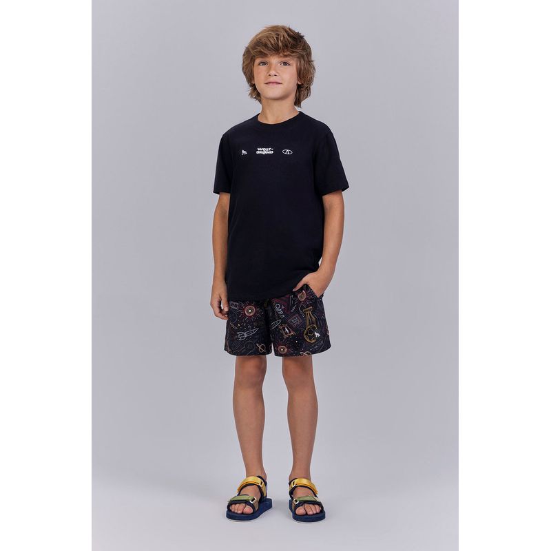 Camiseta-Top-Game-Menino-Acostamento-Kids