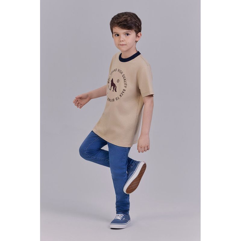 Camiseta-Circle-Letters-Menino-Acostamento-Kids