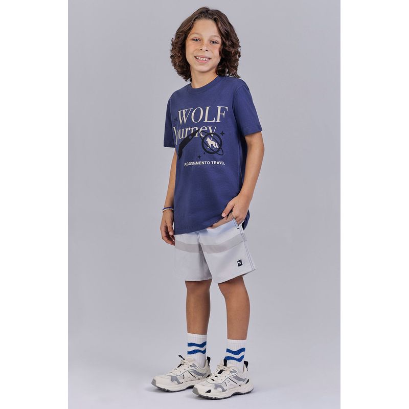 Camiseta-Lunar-Menino-Acostamento-Kids
