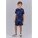 Camiseta-Game-Nature-Menino-Acostamento-Kids