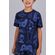 Camiseta-Game-Nature-Menino-Acostamento-Kids