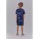 Camiseta-Game-Nature-Menino-Acostamento-Kids