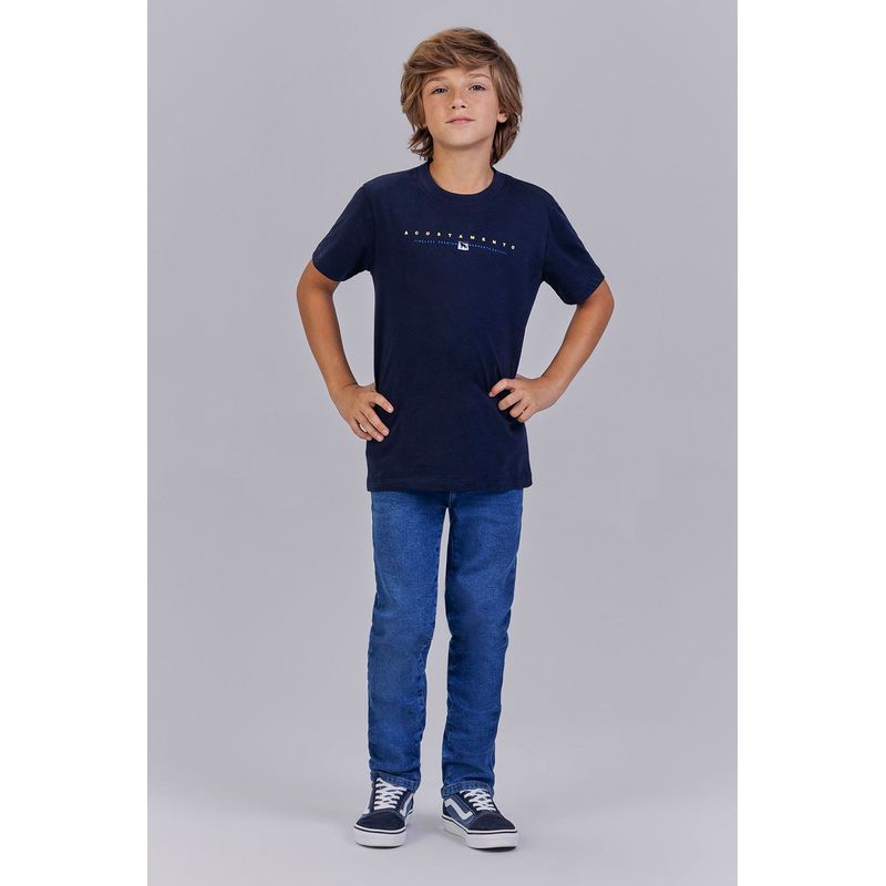 Camiseta-Costas-Brush-Menino-Acostamento-Kids