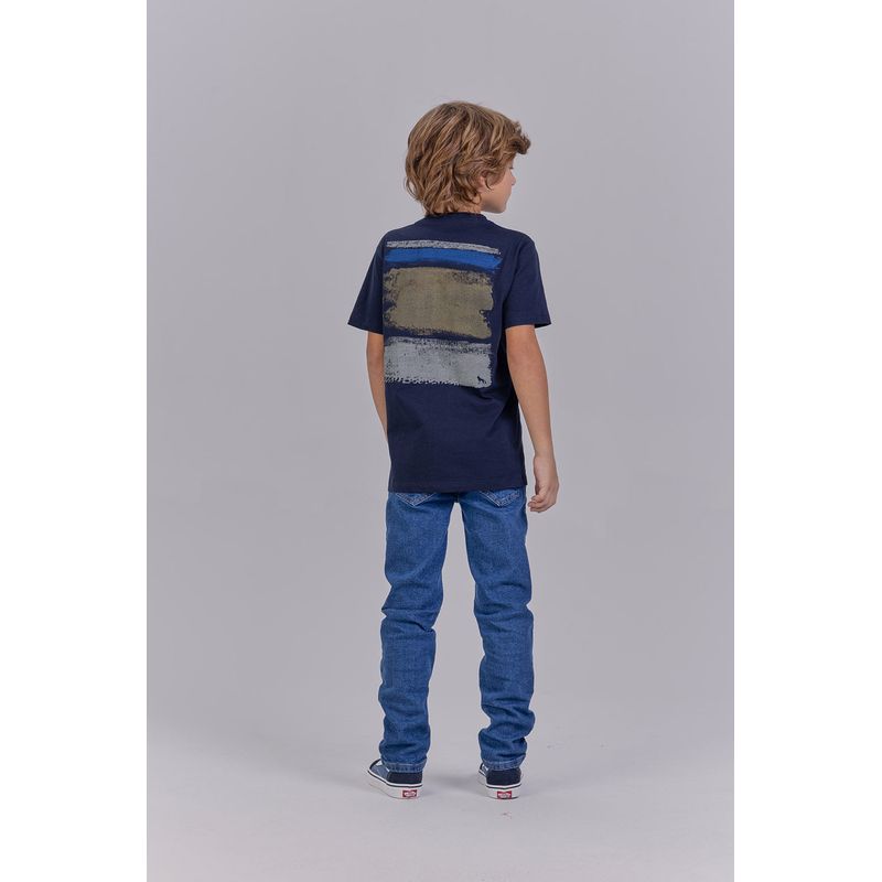 Camiseta-Costas-Brush-Menino-Acostamento-Kids
