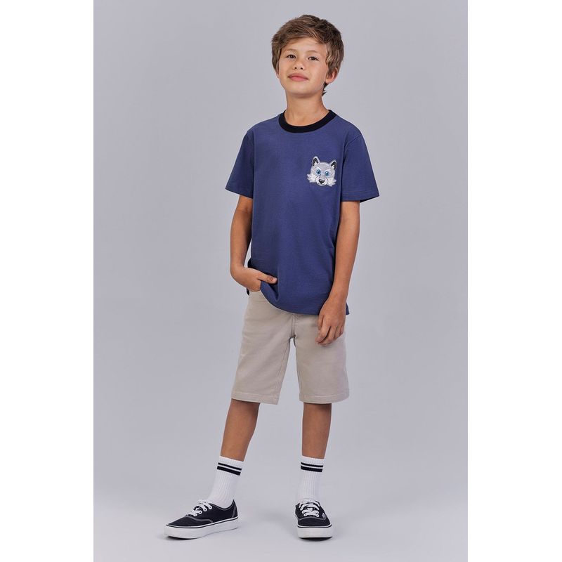 Camiseta-Lobo-Cut-Menino-Acostamento-Kids