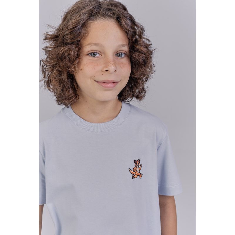 Camiseta-Lobo-em-Acao-Menino-Acostamento-Kids