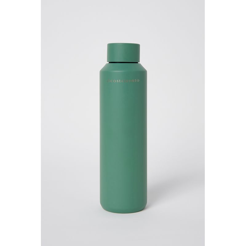 Garrafa-Termica-600ml-Acostamento