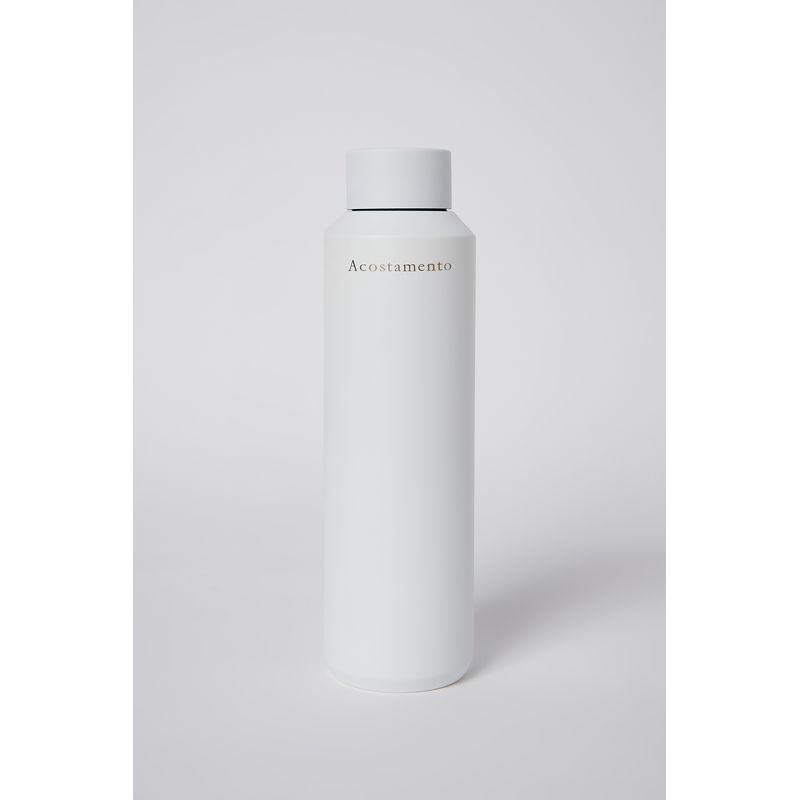 Garrafa-Termica-600ml-Acostamento