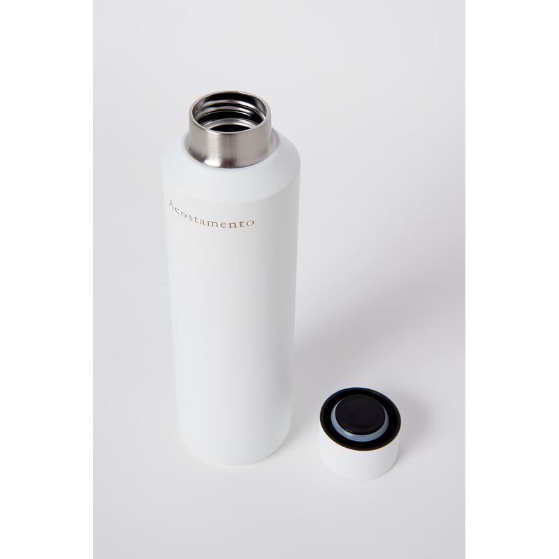 Garrafa-Termica-600ml-Acostamento