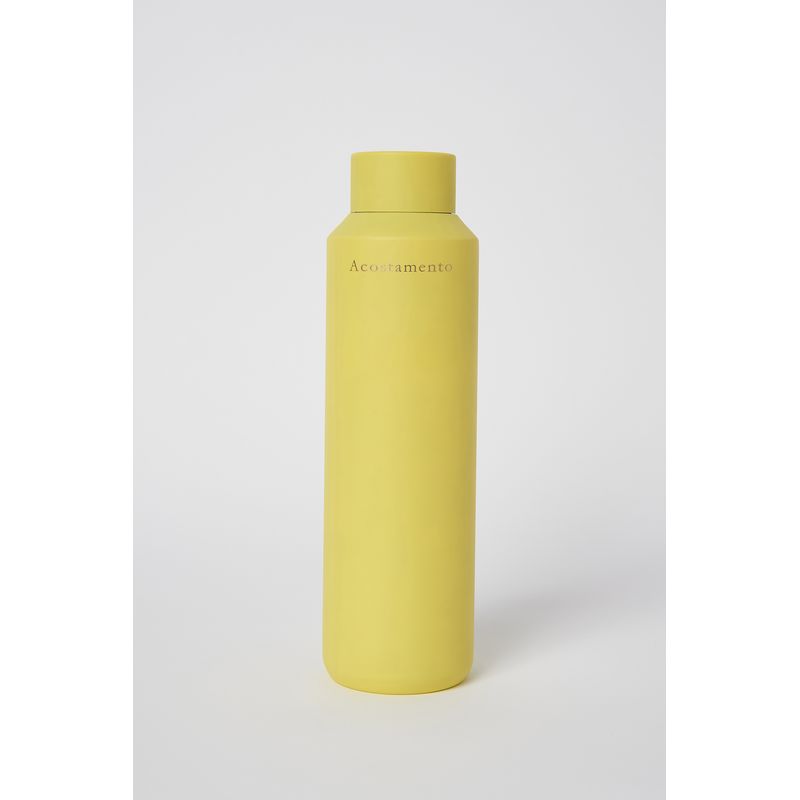 Garrafa-Termica-600ml-Acostamento