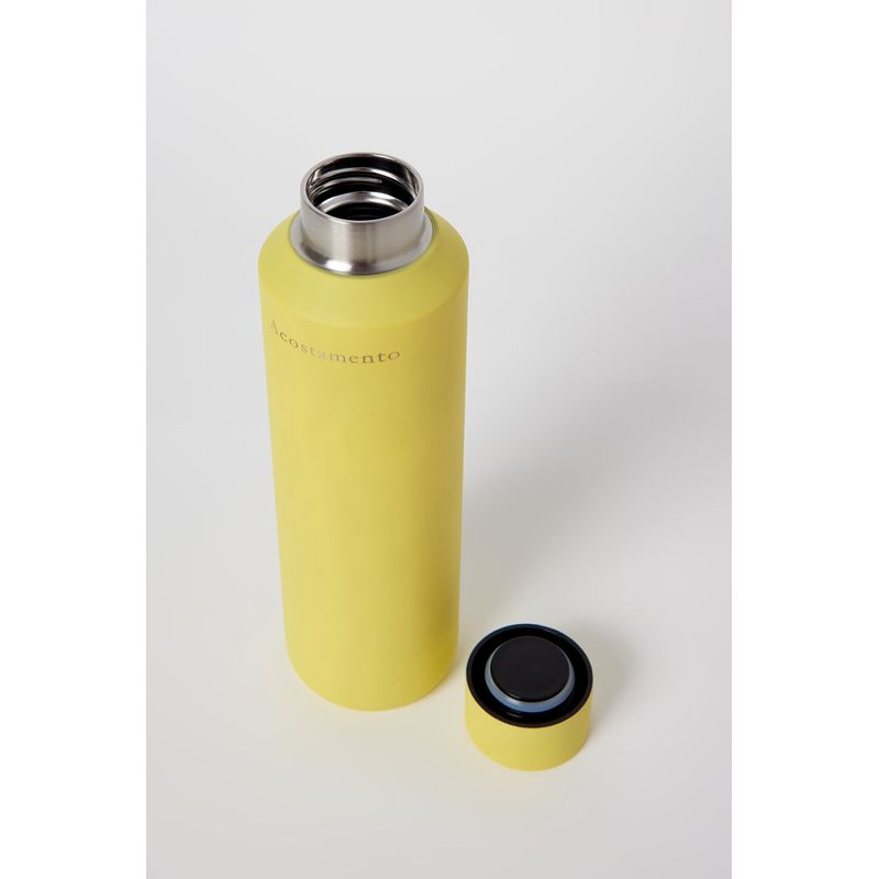 Garrafa-Termica-600ml-Acostamento