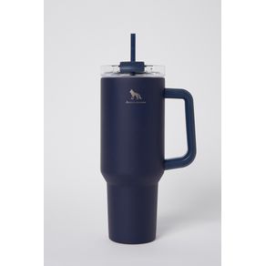 Copo-Termico-com-Tampa-Acostamento Copo-Termico-com-Tampa-Acostamento