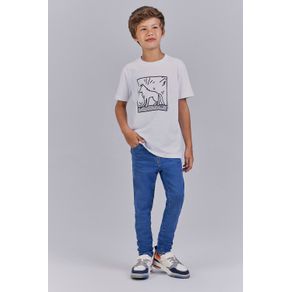 Camiseta-Comic-Drawing-Menino-Acostamento-Kids Camiseta-Comic-Drawing-Menino-Acostamento-Kids