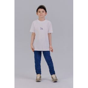Camiseta-Lobo-Circular-Menino-Acostamento-Kids