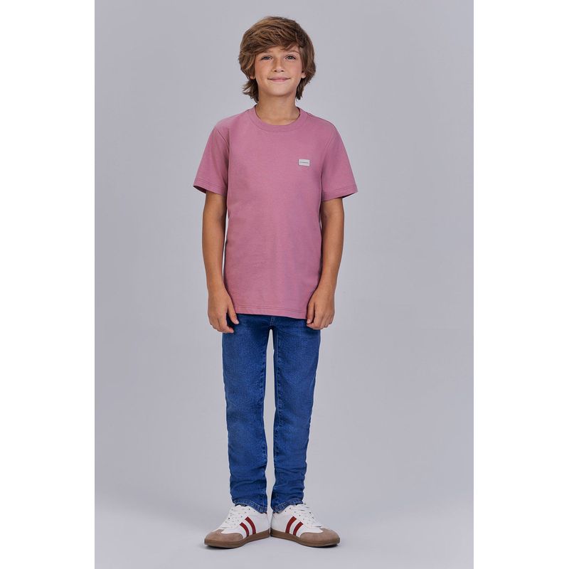 Camiseta-Essential-Menino-Acostamento-Kids