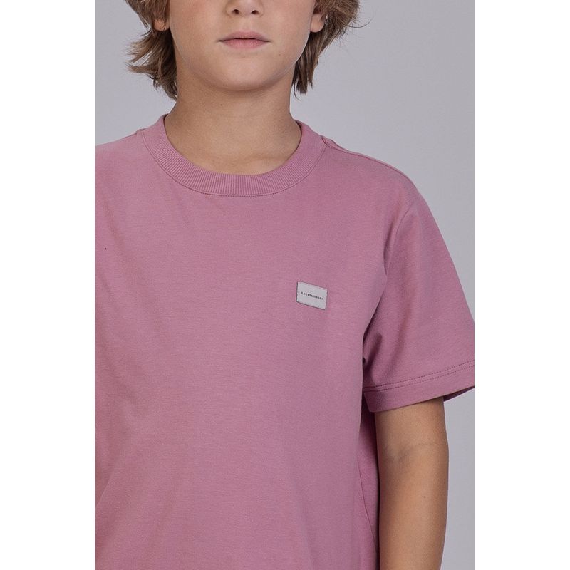 Camiseta-Essential-Menino-Acostamento-Kids