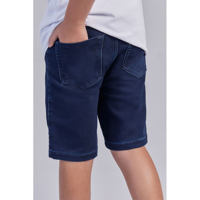 Bermuda-Jeans-Young-Menino-Acostamento
