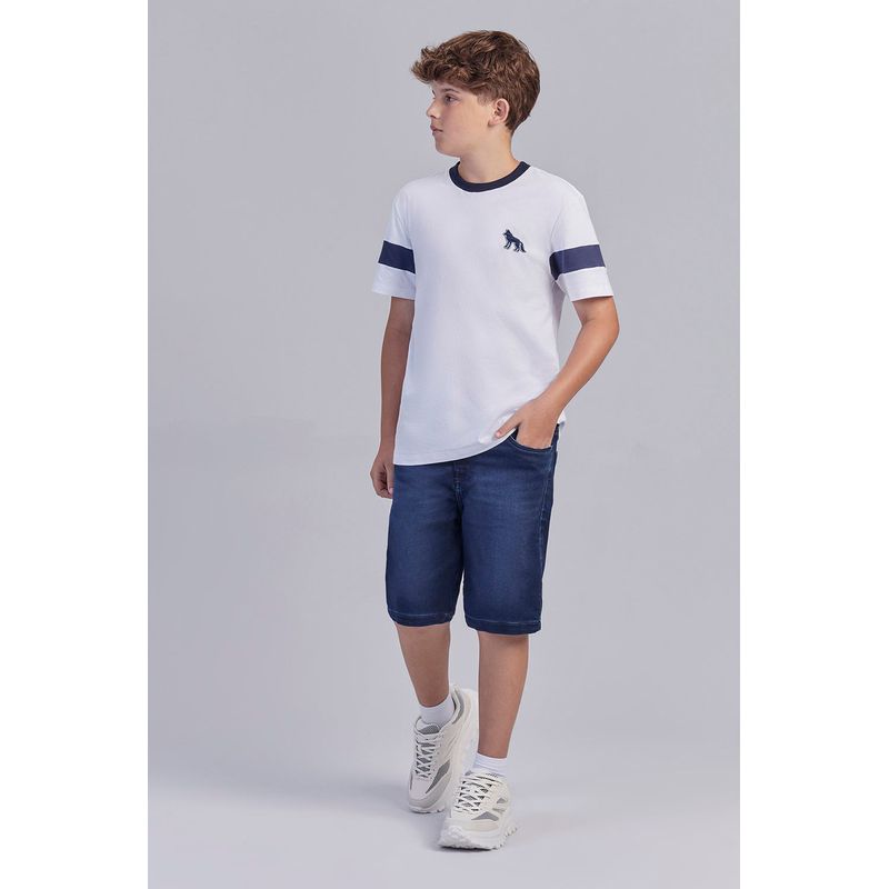 Bermuda-Jeans-Young-Menino-Acostamento