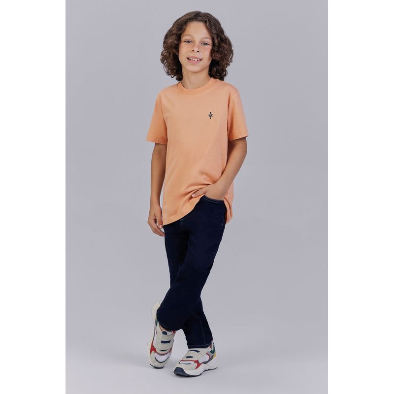 Camiseta-Essential-ACT-Menino-Acostamento-Kids
