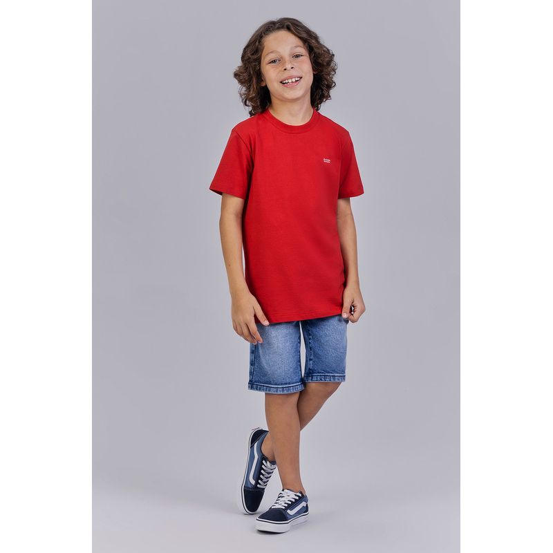 Camiseta-Mini-Letters-Menino-Acostamento-Kids