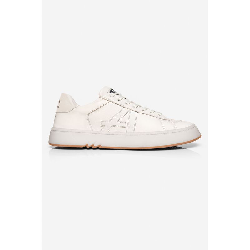 Tenis-Dingo-Style-Masculino-Acostamento